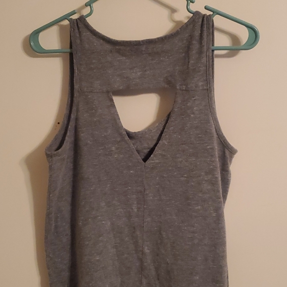 Shirt - Picture 3 of 4